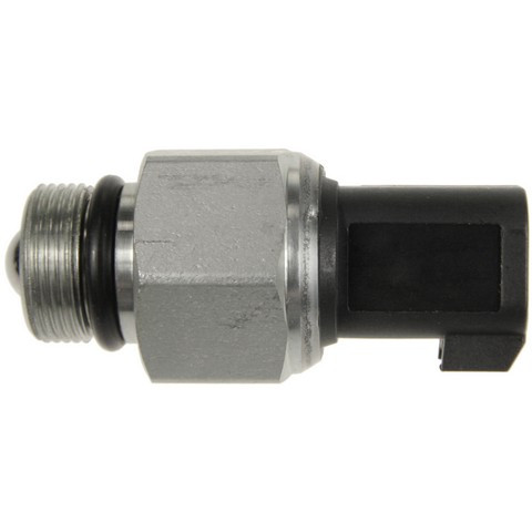 Back Up Lamp Switch fits 2014-2016 Ford Fiesta Focus Fiesta,Focus  WVE BY NTK