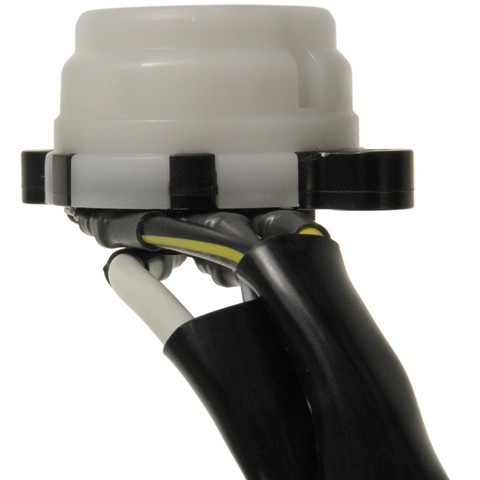 Ignition Starter Switch fits 1998-2000 Honda Civic  WVE BY NTK