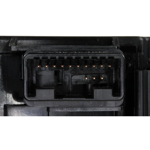 Combination Switch fits 2012-2014 Toyota Avalon RAV4  WVE BY NTK