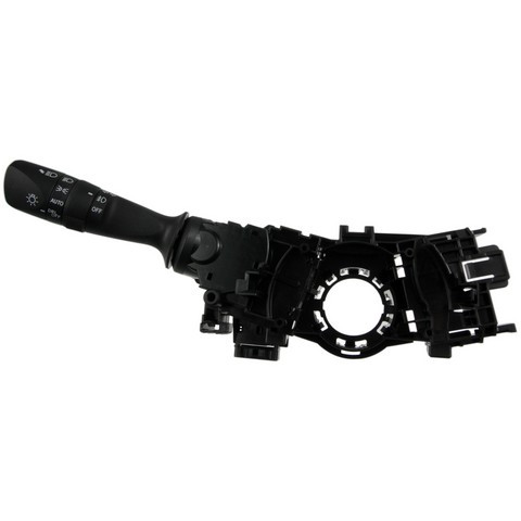 Combination Switch fits 2012-2014 Toyota Avalon RAV4  WVE BY NTK