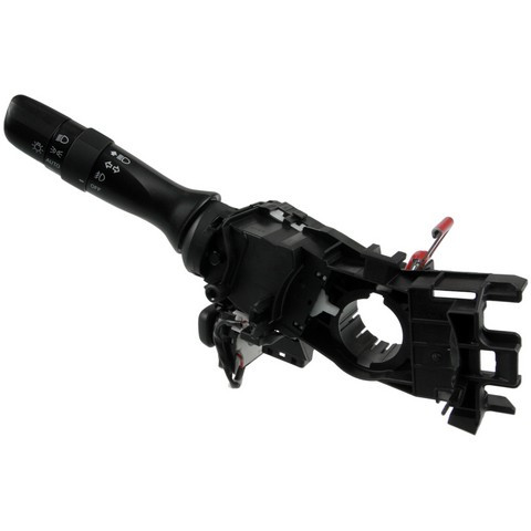 Wells Vehicle Electronics Dimmer Switch,Fog Light Switch,Headlight Switch,Turn Signal Switch P/N:1S12763