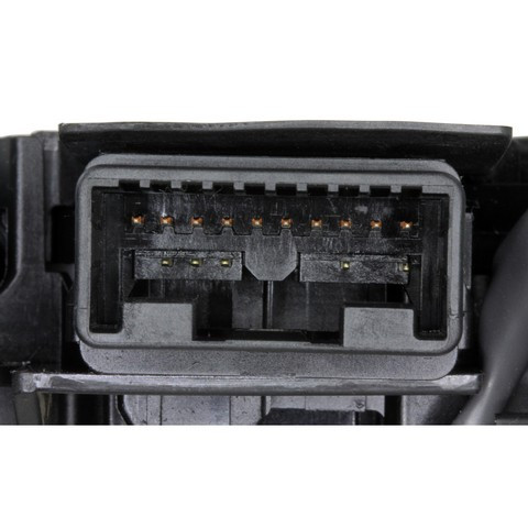 Wells Vehicle Electronics Dimmer Switch,Fog Light Switch,Headlight Switch,Turn Signal Switch P/N:1S12763