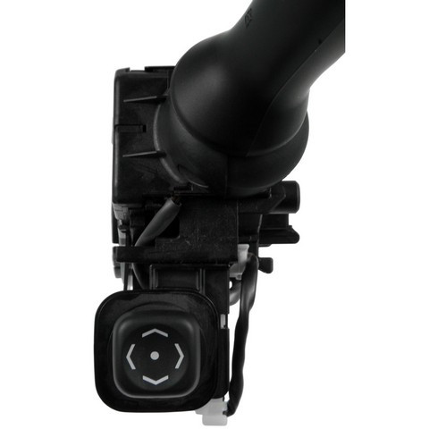 Wells Vehicle Electronics Dimmer Switch,Fog Light Switch,Headlight Switch,Turn Signal Switch P/N:1S12763