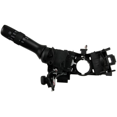 Wells Vehicle Electronics Dimmer Switch,Fog Light Switch,Headlight Switch,Turn Signal Switch P/N:1S12763