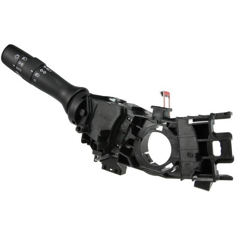 Combination Switch fits 2009-2011 Toyota Venza  WVE BY NTK