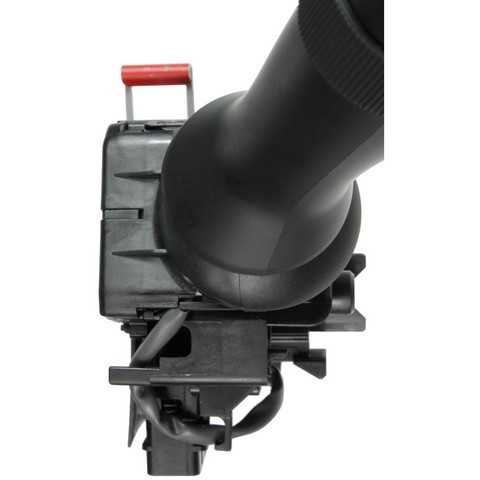 Combination Switch fits 2009-2011 Toyota Venza  WVE BY NTK