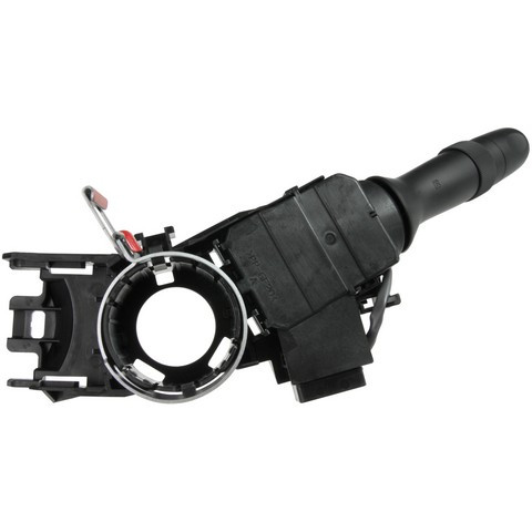 Combination Switch fits 2009-2011 Toyota Venza  WVE BY NTK