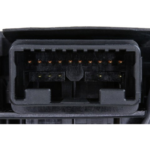 Combination Switch fits 2009-2011 Toyota Venza  WVE BY NTK