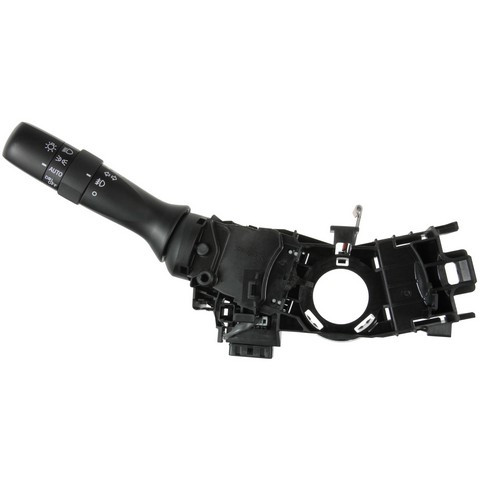 Combination Switch fits 2009-2011 Toyota Venza  WVE BY NTK