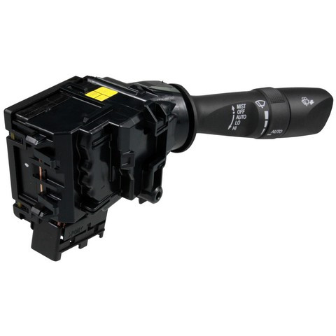 Windshield Wiper Switch fits 2012-2014 Toyota Avalon  WVE BY NTK