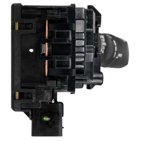 Windshield Wiper Switch fits 2012-2014 Toyota Avalon  WVE BY NTK