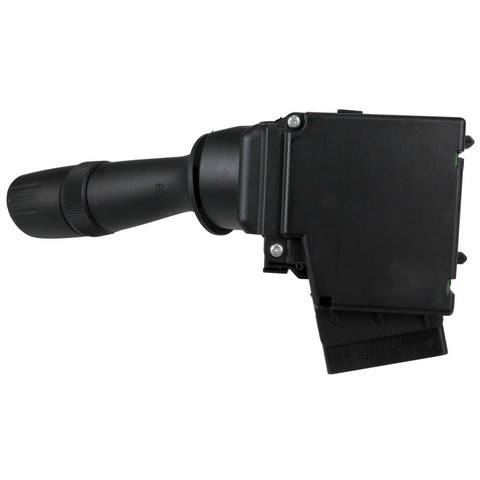 Windshield Wiper Switch fits 2012-2014 Toyota Avalon  WVE BY NTK