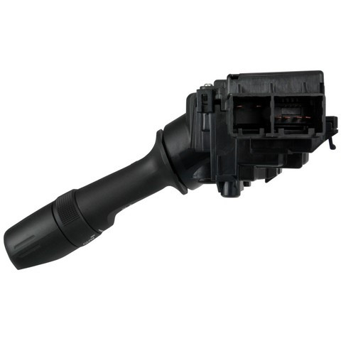 Windshield Wiper Switch fits 2012-2014 Toyota Avalon  WVE BY NTK