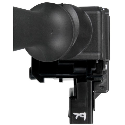 Windshield Wiper Switch fits 2012-2014 Toyota Avalon  WVE BY NTK