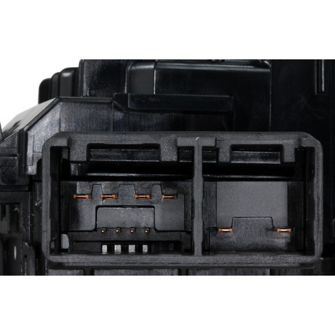 Windshield Wiper Switch fits 2012-2014 Toyota Avalon  WVE BY NTK