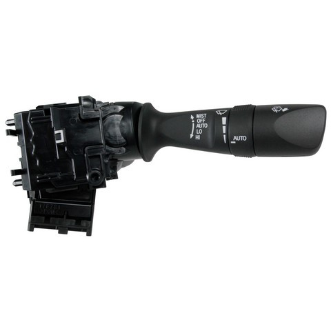 Windshield Wiper Switch fits 2012-2014 Toyota Avalon  WVE BY NTK