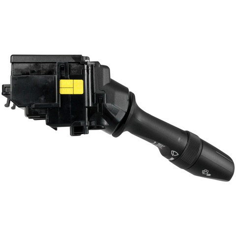 Windshield Wiper Switch fits 2012-2014 Toyota Avalon  WVE BY NTK