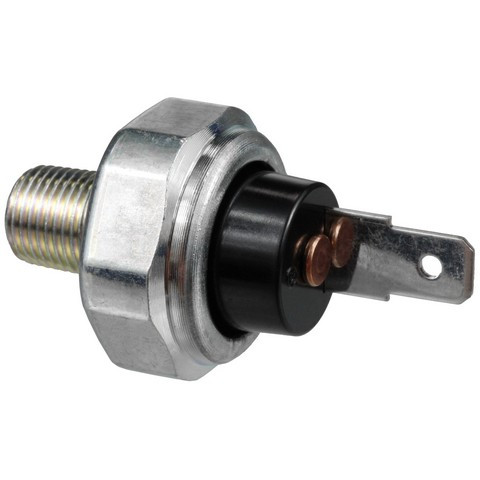 Engine Oil Pressure Switch fits 2013-2016 Scion FR-S iA  WVE BY NTK