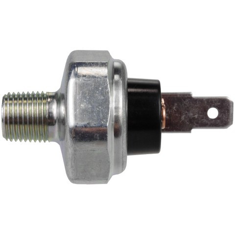Engine Oil Pressure Switch fits 2013-2016 Scion FR-S iA  WVE BY NTK