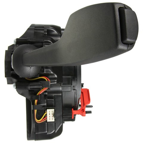 Wells Vehicle Electronics Combination Switch,Dimmer Switch,Headlight Dimmer Switch,Turn Signal Switch P/N:1S12865