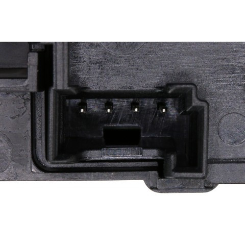 Wells Vehicle Electronics Combination Switch,Dimmer Switch,Headlight Dimmer Switch,Turn Signal Switch P/N:1S12865