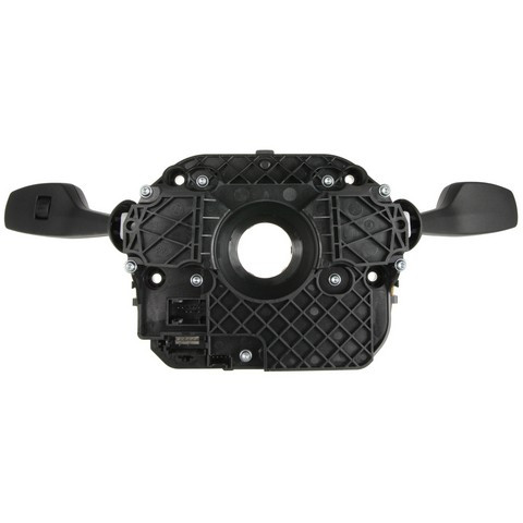 Wells Vehicle Electronics Combination Switch,Dimmer Switch,Headlight Dimmer Switch,Turn Signal Switch P/N:1S12865