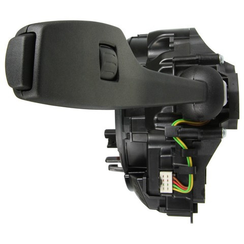 Wells Vehicle Electronics Combination Switch,Dimmer Switch,Headlight Dimmer Switch,Turn Signal Switch P/N:1S12865