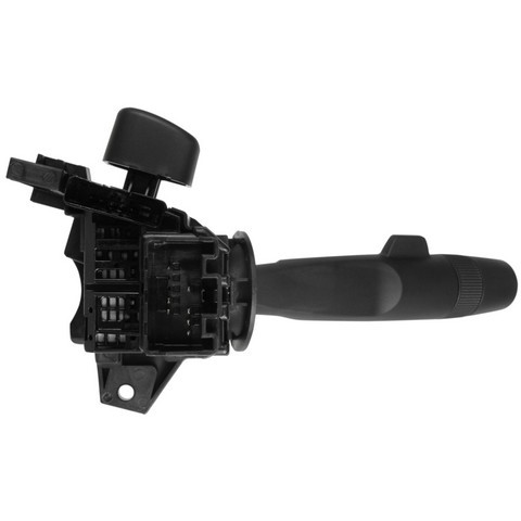 Wells Vehicle Electronics Dimmer Switch,Hazard Warning Switch,Turn Signal Switch,Windshield Wiper Switch P/N:1S12904