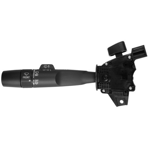Wells Vehicle Electronics Dimmer Switch,Hazard Warning Switch,Turn Signal Switch,Windshield Wiper Switch P/N:1S12904