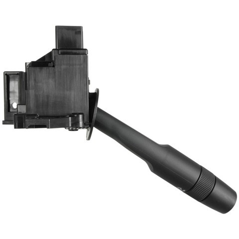 Wells Vehicle Electronics Dimmer Switch,Hazard Warning Switch,Turn Signal Switch,Windshield Wiper Switch P/N:1S12904