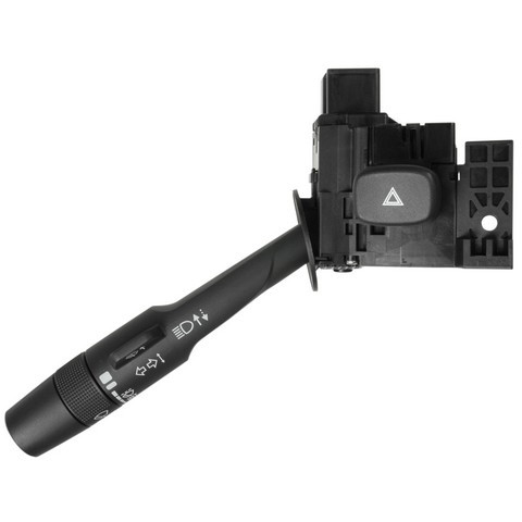 Wells Vehicle Electronics Dimmer Switch,Hazard Warning Switch,Turn Signal Switch,Windshield Wiper Switch P/N:1S12904