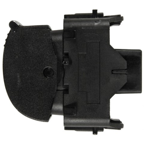Door Power Window Switch fits 2012-2017 Ford Focus C-Max Escape  WVE BY NTK