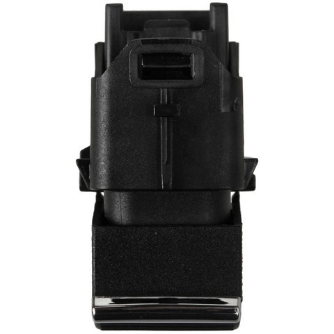 Door Power Window Switch fits 2012-2017 Ford Focus C-Max Escape  WVE BY NTK