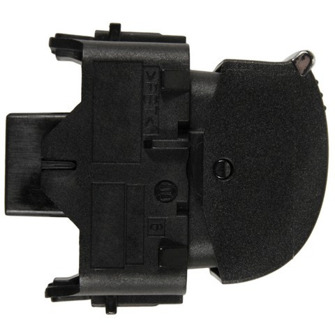 Door Power Window Switch fits 2012-2017 Ford Focus C-Max Escape  WVE BY NTK