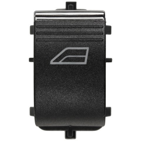 Door Power Window Switch fits 2012-2017 Ford Focus C-Max Escape  WVE BY NTK