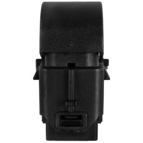 Door Power Window Switch fits 2012-2017 Ford Focus C-Max Escape  WVE BY NTK