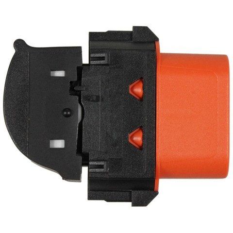 Door Power Window Switch fits 2012-2017 Ford Focus Escape Transit Connect  WVE B
