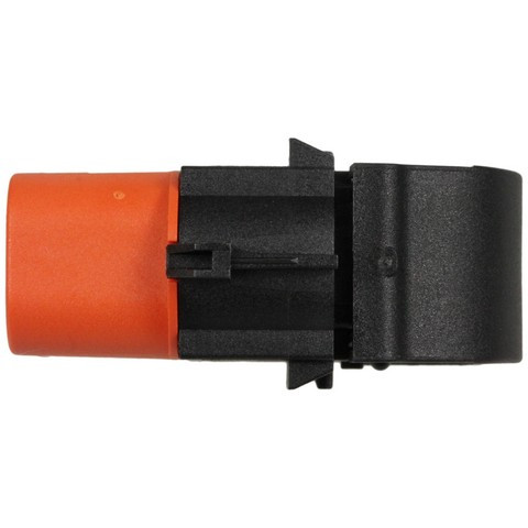 Door Power Window Switch fits 2012-2017 Ford Focus Escape Transit Connect  WVE B