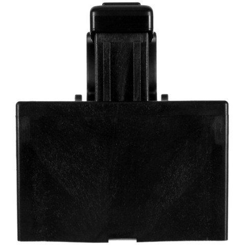 Door Power Window Switch fits 2008-2015 Nissan Armada  WVE BY NTK