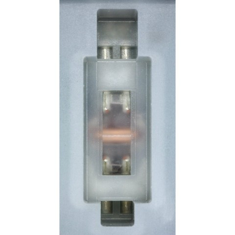 Door Power Window Switch fits 2008-2015 Nissan Armada  WVE BY NTK