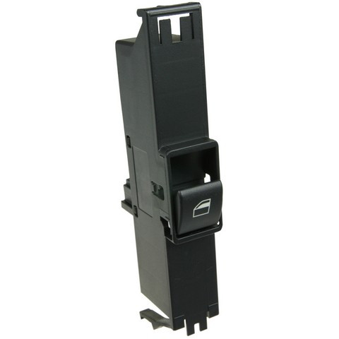 Wells Vehicle Electronics Door Window Switch P/N:1S13012