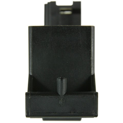 Wells Vehicle Electronics Door Window Switch P/N:1S13012
