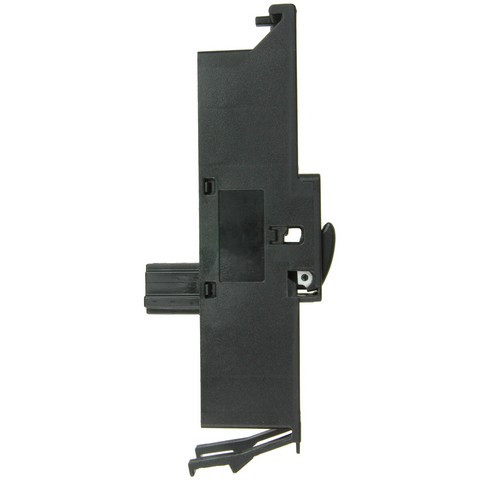 Wells Vehicle Electronics Door Window Switch P/N:1S13012