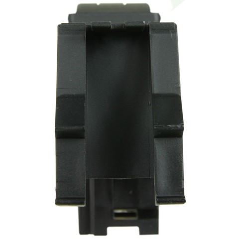 Wells Vehicle Electronics Door Window Switch P/N:1S13012