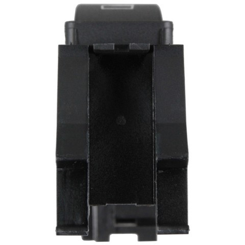 Door Power Window Switch fits 2000-2006 BMW 325Ci M3 323Ci  WVE BY NTK