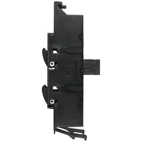 Door Power Window Switch fits 2000-2006 BMW 325Ci M3 323Ci  WVE BY NTK