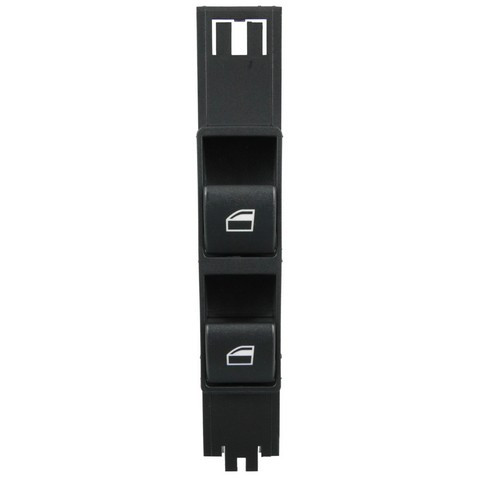 Door Power Window Switch fits 2000-2006 BMW 325Ci M3 323Ci  WVE BY NTK
