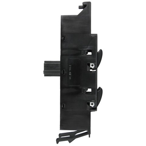 Door Power Window Switch fits 2000-2006 BMW 325Ci M3 323Ci  WVE BY NTK