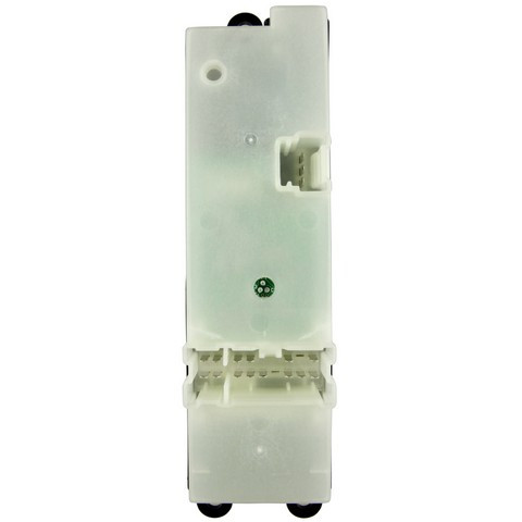 Door Power Window Switch fits 2002-2006 Nissan Altima  WVE BY NTK