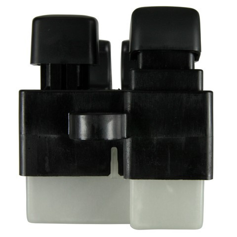 Door Power Window Switch fits 2002-2006 Nissan Altima  WVE BY NTK